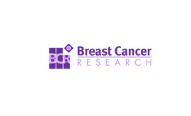 Breast Cancer Research (BMC)